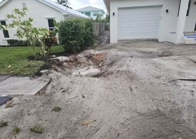 Landscaper