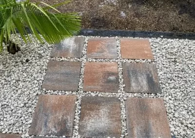 Luxury Landscaping Company