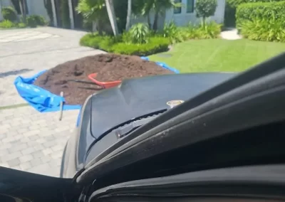 Top-Rated Landscaping Company