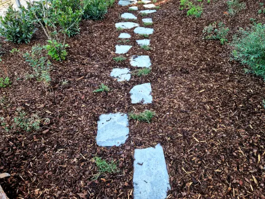 Common Challenges In Landscape Installation And How To Overcome Them Hobe Sound FL