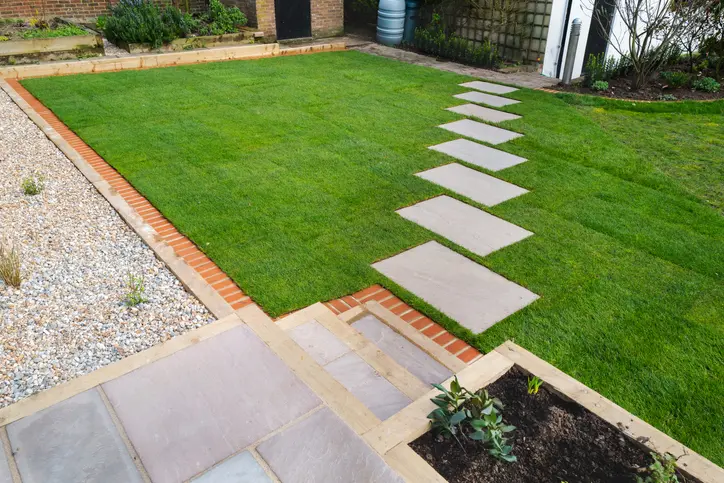 Common Challenges In Landscape Installation And How To Overcome Them in Hobe Sound FL