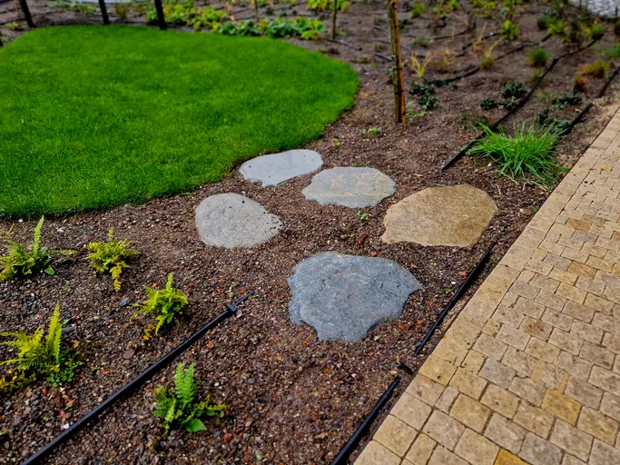 Superior Mulching Hobe Sound FL
