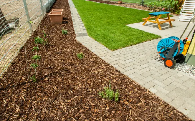 Top-rated Landscape Installation Hobe Sound FL